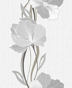 Саратовские Обои Милана С32М-118В 00